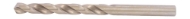 Afbeeldingen van Kelfort metaalboor 7.5mm hss geslepen