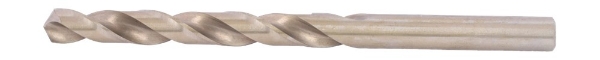 Afbeeldingen van Kelfort metaalboor 7.5mm hss geslepen