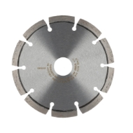 Afbeeldingen van Diamantz Classic Univer Laser 125x22,23+7x2,2