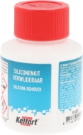Afbeeldingen van Kelfort silikit remover 100ml