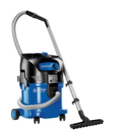 Afbeeldingen van Alto attix 30-01 PC stof/waterzuiger