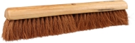 Afbeeldingen van Kelfort veger cocos 1550 50cm