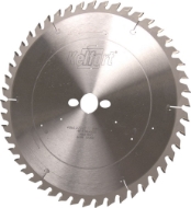 Afbeeldingen van Kel hm cirkelzaagblad 315x3,2x30mm 48t ws-uw
