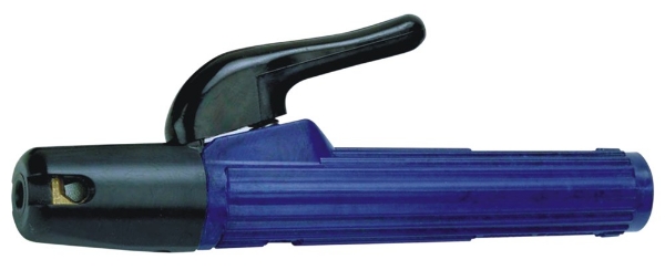 Afbeeldingen van Blister lastang knijp optimus 300