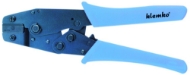 Afbeeldingen van Adereindhulstang 0.5-2.5mm skt-0525ph