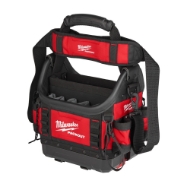 Afbeeldingen van PACKOUT™ 25 cm Pro gereedschapstas