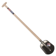 Afbeeldingen van Bats ooo blank gehard 100cm