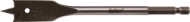 Afbeeldingen van Kelfort speedboor 18mm 1/4" bit opname