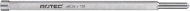 Afbeeldingen van Rotec centreerpen tbv kernboor 6,34x130mm