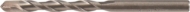 Afbeeldingen van Kelfort betonboor 7x100mm cilindrisch