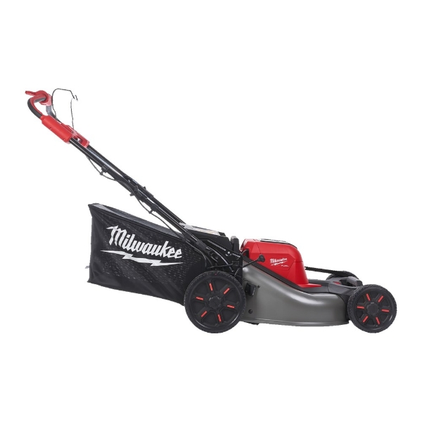 Afbeeldingen van M18 FUEL™ grasmaaier 53 cm