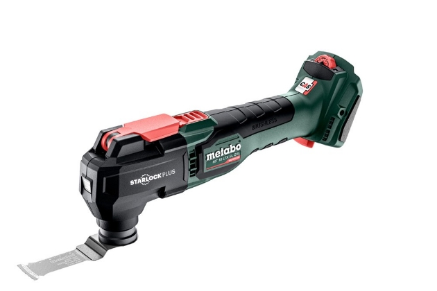 Afbeelding voor categorie Multi-machines