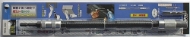 Afbeeldingen van Flex-as fbs300mm hd 1/4"-1/4" sunflag