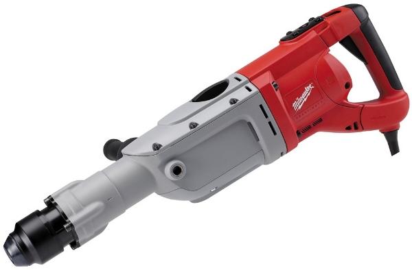 Afbeeldingen van Mil breekhamer kango 900s sds-max