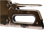 Afbeeldingen van Kelfort handtacker heavy 6-8-10-12-14mm