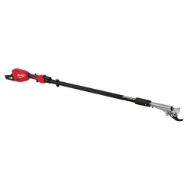 Afbeeldingen van M18™ brushless telescopische knipschaar