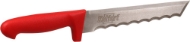 Afbeeldingen van Kelfort isolatiemes 21cm 