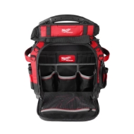 Afbeeldingen van PACKOUT™ 38 cm Pro gereedschapstas