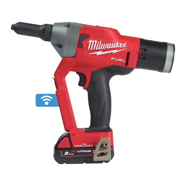 Afbeeldingen van M18™ ONE-KEY™ M18 ONEFPRT-202X 