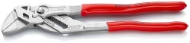 Afbeeldingen van Tangsleutel 250mm nr.8603 Knipex