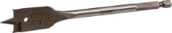 Afbeeldingen van Kelfort speedboor 20mm 1/4" bit opname