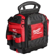 Afbeeldingen van PACKOUT™ 38 cm Pro gereedschapstas