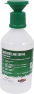 Afbeeldingen van Oogdouche 500ml sodium gloorride