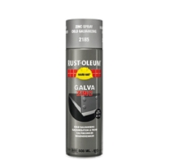 Afbeeldingen van Rus galva-zinc 2185 500ml. sp.bs.
