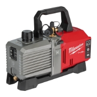 Afbeeldingen van M18 FUEL™ Vacuümpomp 5 cfm