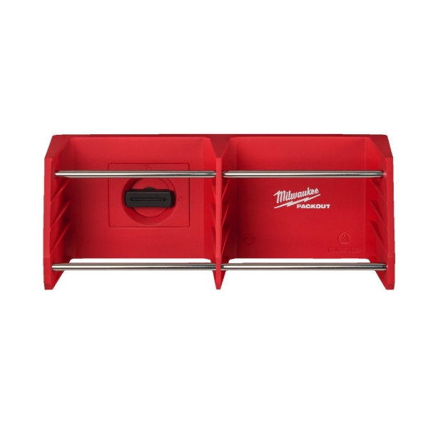 Afbeeldingen van PACKOUT™ Houder voor tangen (min. afname 6 st