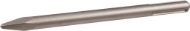 Afbeeldingen van Kelfort puntbeitel 280mm sds-max