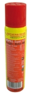 Afbeeldingen van Rot gaspatroon 100ml