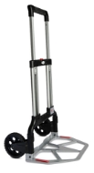 Afbeeldingen van Kelfort opvouwbare steekwagen max 125kg