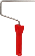 Afbeeldingen van Kelfort rollerbeugel 18cm x 8mm
