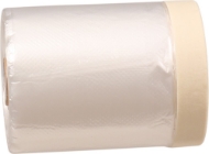 Afbeeldingen van Kelfort afplakfolie 33m x550mm indoor