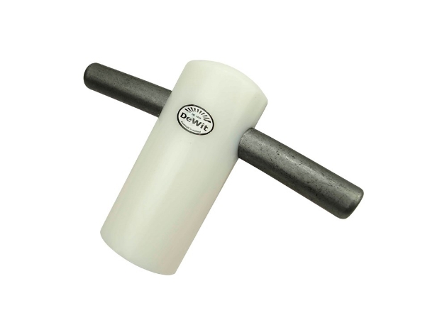 Afbeelding voor categorie Kloppers