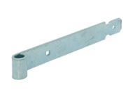 Afbeeldingen van Plaatduimheng 30cm vz zd