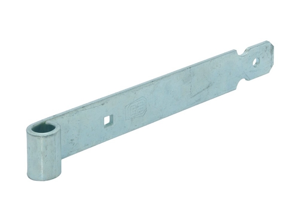 Afbeeldingen van Plaatduimheng 30cm vz zd