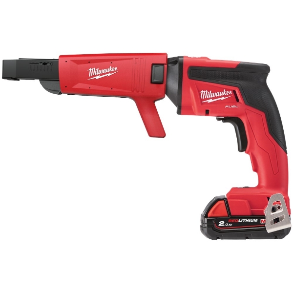 Afbeeldingen van M18 FUEL™ M18 FSGC-202X 