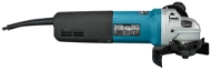 Afbeeldingen van Mak haakse slijper 9565CR 230v