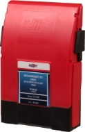 Afbeeldingen van Kelfort metaalboorset cobalt 19-dlg.