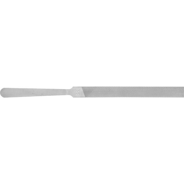 Afbeelding voor categorie Contactpuntvijlen