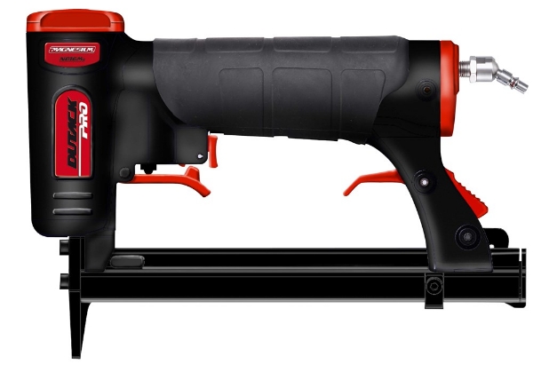 Afbeeldingen van Dutackpro tacker n816
