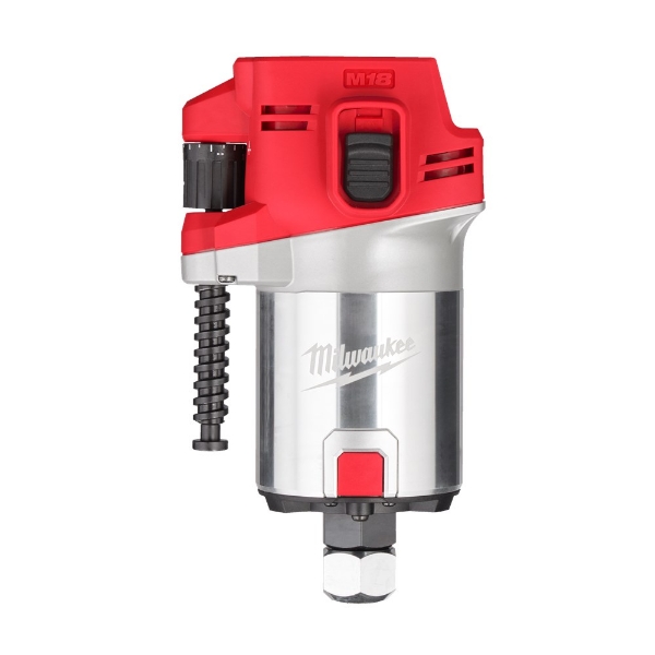 Afbeeldingen van M18 FUEL™ 12mm Bovenfrees