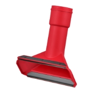 Afbeeldingen van AIR-TIP™ magnetisch mondstuk
