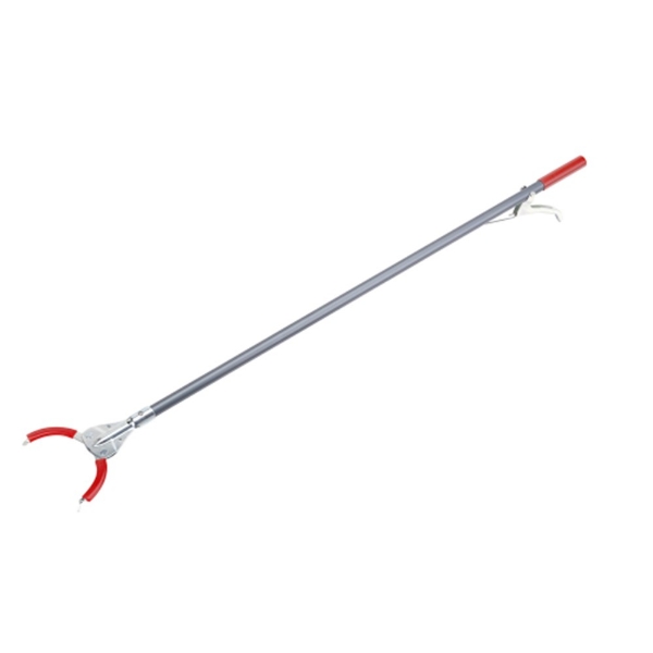 Afbeeldingen van Zwerfvuilgrijper 92cm