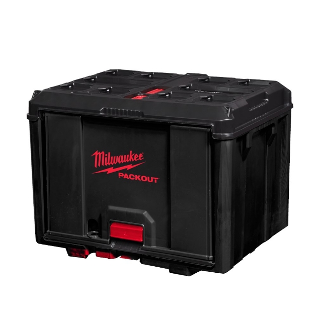 Afbeelding voor categorie Opbergboxen