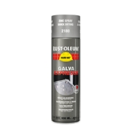 Afbeeldingen van Rus galva-expresse 2180 500ml. sp.bs.
