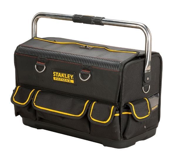 Afbeeldingen van Loodgieterstas Stanley FMST1-70719 FatMax