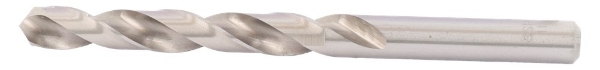 Afbeeldingen van Kelfort metaalboor 11mm hss geslepen